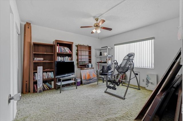 1700 6TH ST NW C24, Winter Haven, FL 33881