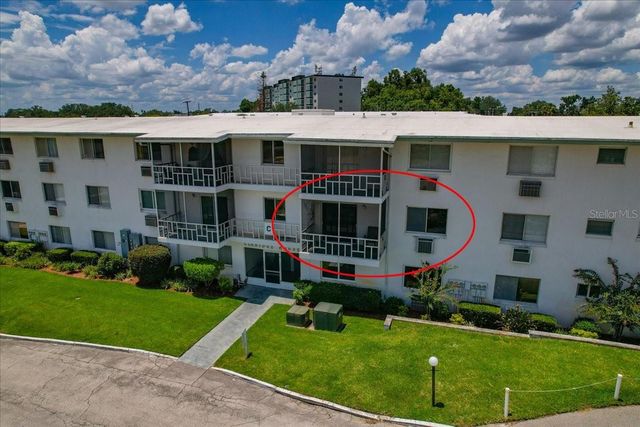 1700 6TH ST NW C24, Winter Haven, FL 33881