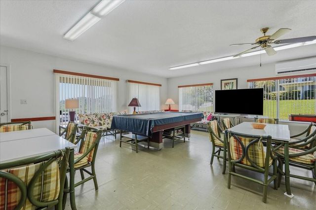 1700 6TH ST NW C24, Winter Haven, FL 33881