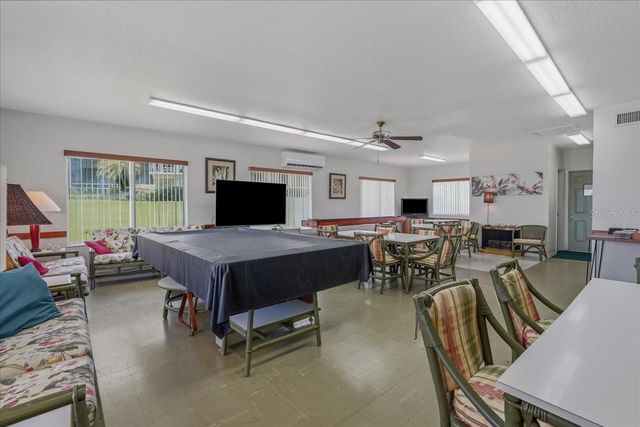 1700 6TH ST NW C24, Winter Haven, FL 33881