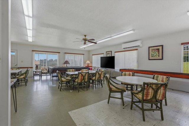 1700 6TH ST NW C24, Winter Haven, FL 33881