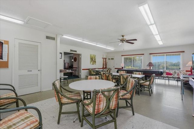 1700 6TH ST NW C24, Winter Haven, FL 33881