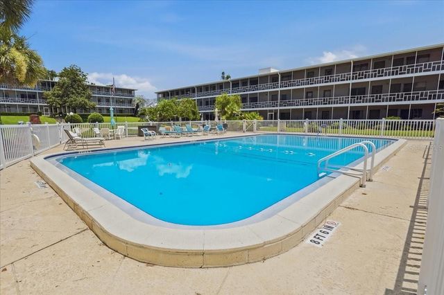 1700 6TH ST NW C24, Winter Haven, FL 33881