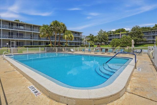 1700 6TH ST NW C24, Winter Haven, FL 33881