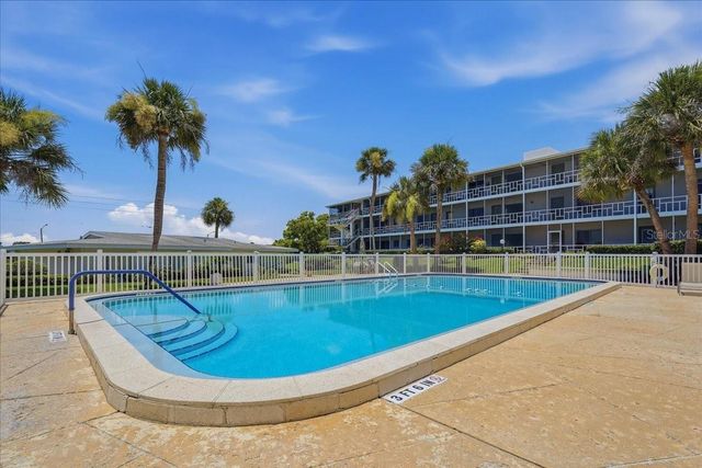 1700 6TH ST NW C24, Winter Haven, FL 33881