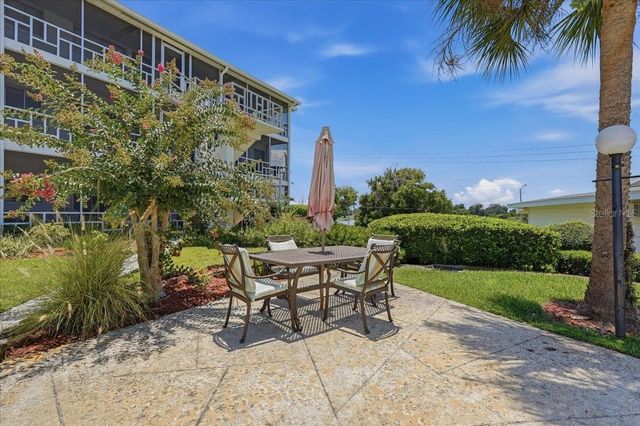 1700 6TH ST NW C24, Winter Haven, FL 33881