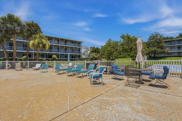 1700 6TH ST NW C24, Winter Haven, FL 33881
