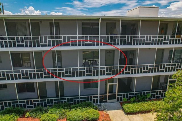 1700 6TH ST NW C24, Winter Haven, FL 33881