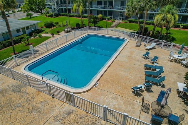 1700 6TH ST NW C24, Winter Haven, FL 33881