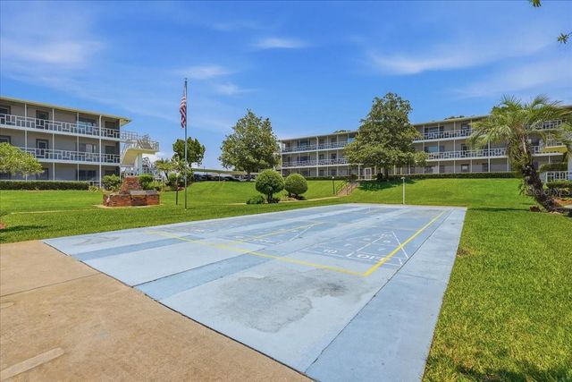 1700 6TH ST NW C24, Winter Haven, FL 33881