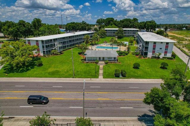 1700 6TH ST NW C24, Winter Haven, FL 33881