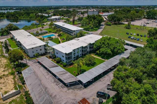 1700 6TH ST NW C24, Winter Haven, FL 33881