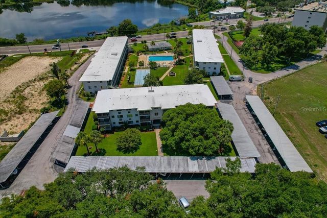 1700 6TH ST NW C24, Winter Haven, FL 33881