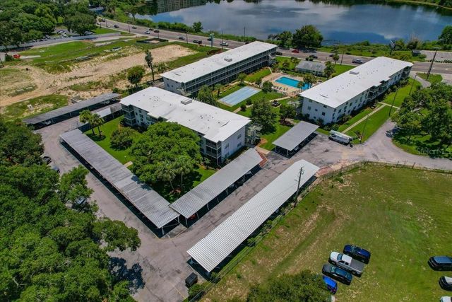 1700 6TH ST NW C24, Winter Haven, FL 33881