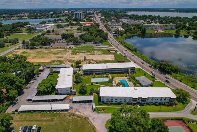 1700 6TH ST NW C24, Winter Haven, FL 33881