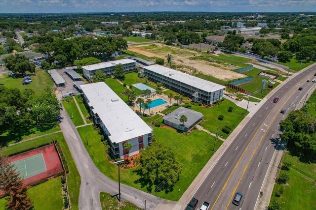 1700 6TH ST NW C24, Winter Haven, FL 33881
