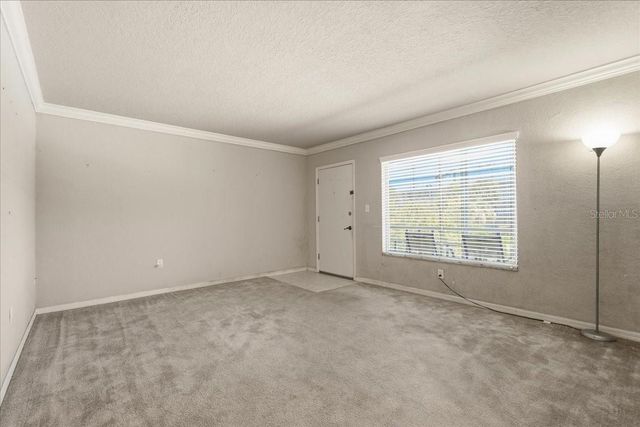 1700 6TH ST NW C24, Winter Haven, FL 33881