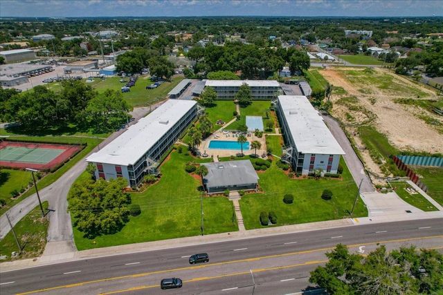 1700 6TH ST NW C24, Winter Haven, FL 33881