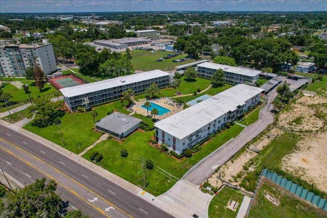 1700 6TH ST NW C24, Winter Haven, FL 33881
