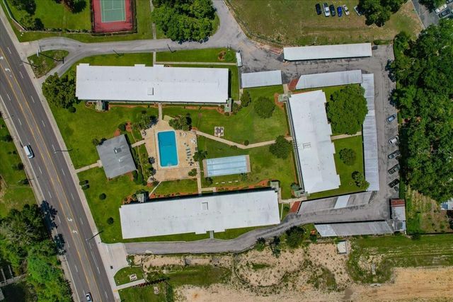 1700 6TH ST NW C24, Winter Haven, FL 33881