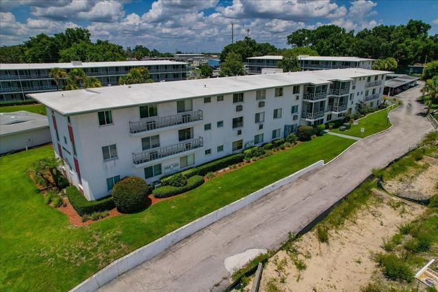 1700 6TH ST NW C24, Winter Haven, FL 33881