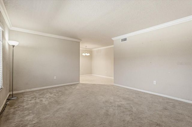 1700 6TH ST NW C24, Winter Haven, FL 33881
