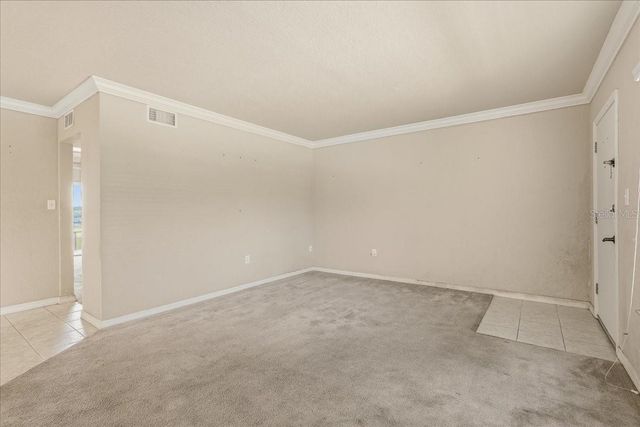 1700 6TH ST NW C24, Winter Haven, FL 33881