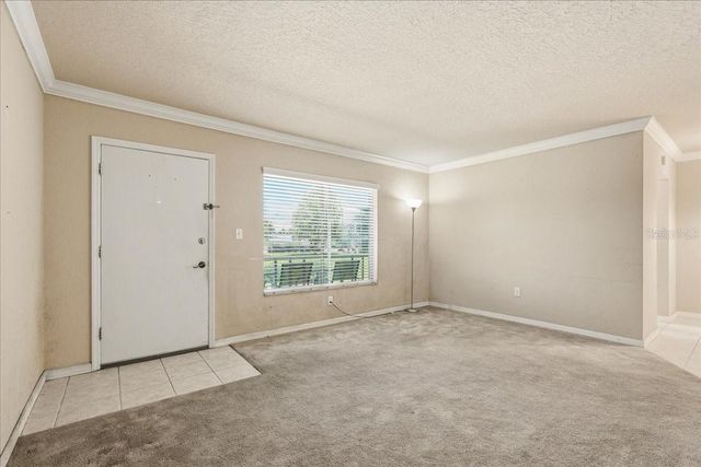 1700 6TH ST NW C24, Winter Haven, FL 33881
