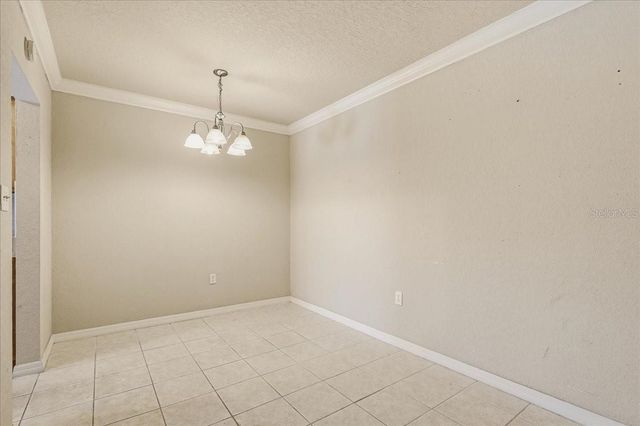 1700 6TH ST NW C24, Winter Haven, FL 33881