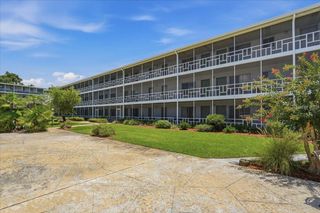 1700 6TH ST NW C24, Winter Haven, FL 33881
