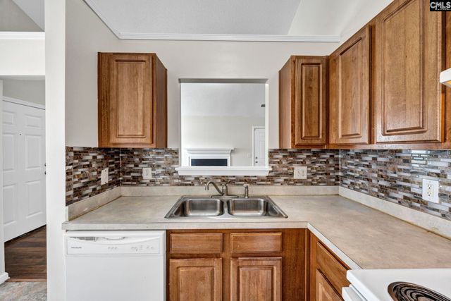 216 Covey Lane, Lexington, SC 29073