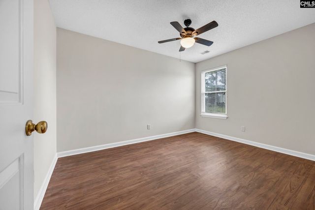 216 Covey Lane, Lexington, SC 29073
