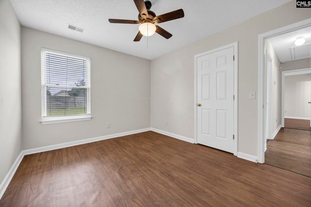 216 Covey Lane, Lexington, SC 29073