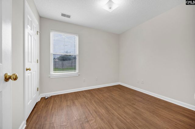 216 Covey Lane, Lexington, SC 29073