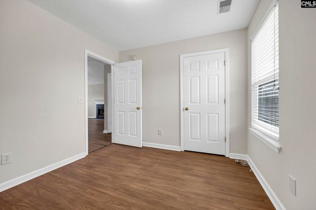 216 Covey Lane, Lexington, SC 29073