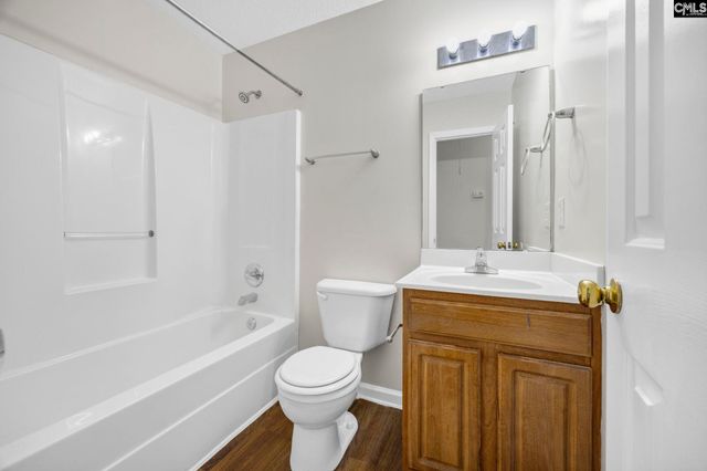 216 Covey Lane, Lexington, SC 29073