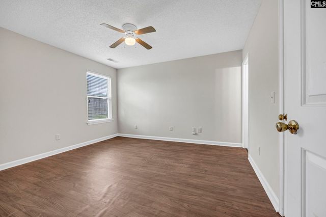 216 Covey Lane, Lexington, SC 29073