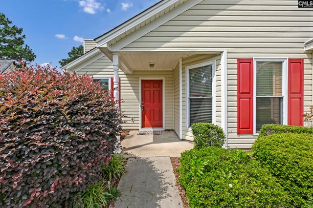 216 Covey Lane, Lexington, SC 29073