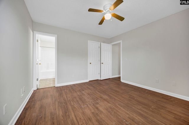 216 Covey Lane, Lexington, SC 29073