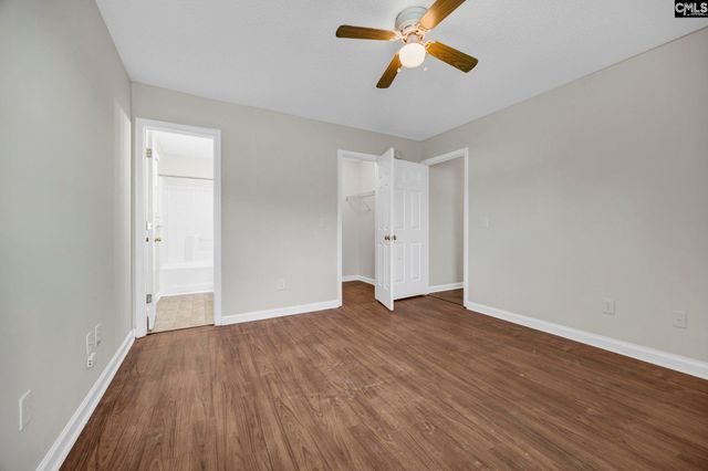 216 Covey Lane, Lexington, SC 29073
