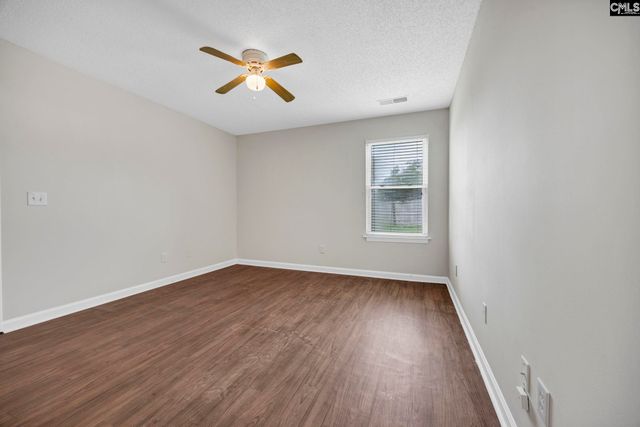 216 Covey Lane, Lexington, SC 29073