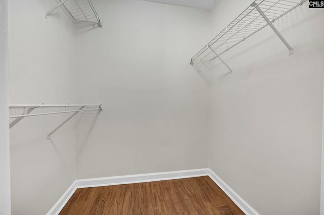 216 Covey Lane, Lexington, SC 29073