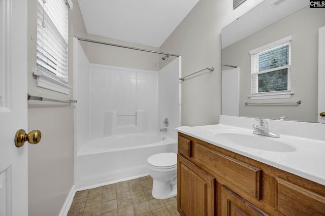 216 Covey Lane, Lexington, SC 29073