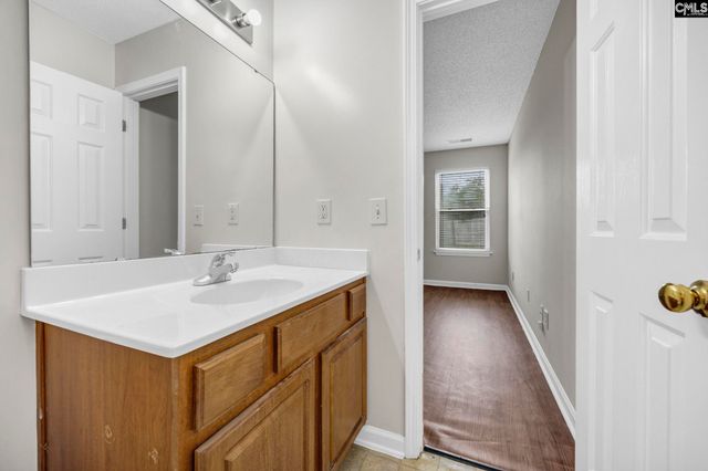 216 Covey Lane, Lexington, SC 29073