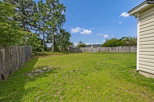 216 Covey Lane, Lexington, SC 29073