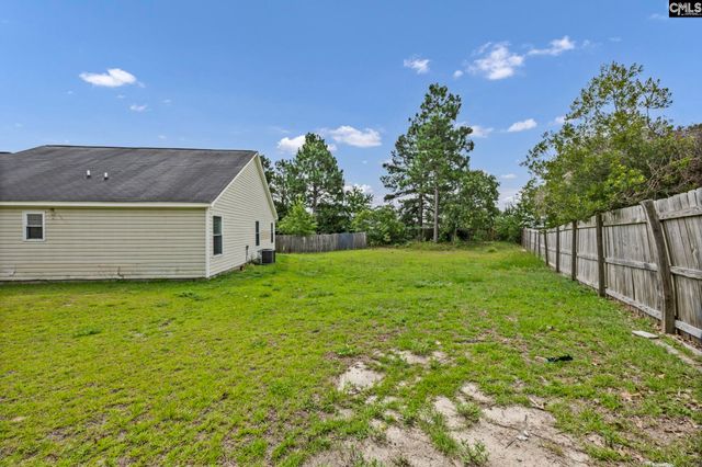 216 Covey Lane, Lexington, SC 29073