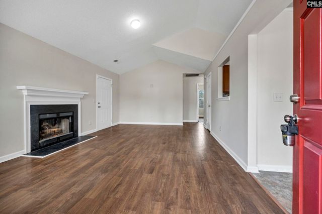 216 Covey Lane, Lexington, SC 29073