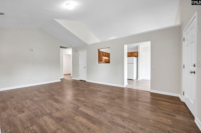 216 Covey Lane, Lexington, SC 29073