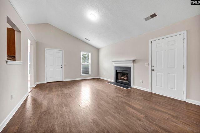 216 Covey Lane, Lexington, SC 29073