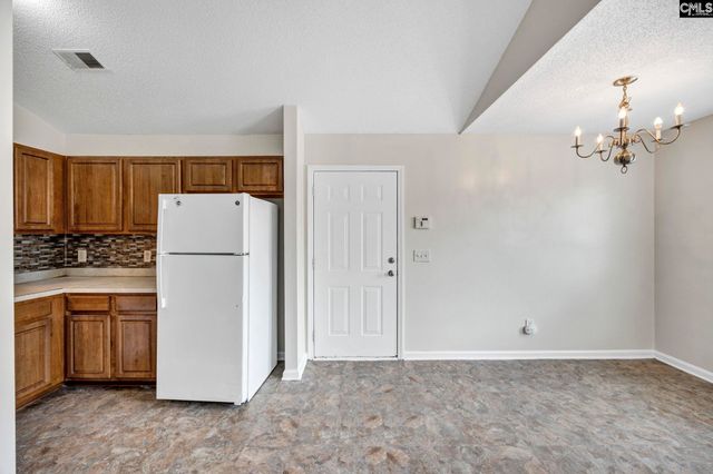 216 Covey Lane, Lexington, SC 29073